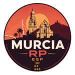 ESP | Murcia RP Oficial