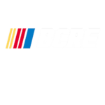 BCRE League