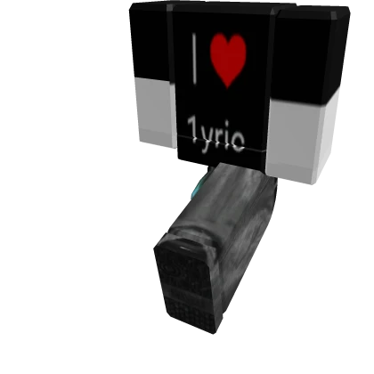 Item Thumbnail