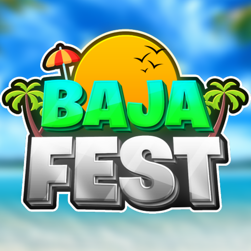 BajaFest RP
