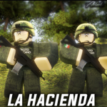 [MX] Sonora,Yaquis