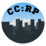 Canon City Roleplay I Strict I VC Optional