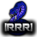 Ro-Rapping: [Rattlesnakes]