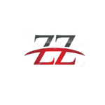 zapped zaid group