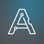 AXELS Technology