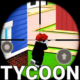 FORTLINE TYCOON