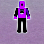 X102 Clothes