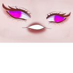 Some stuff i did
