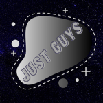 Just Guys