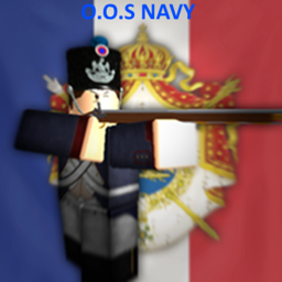 Fort Montreal