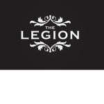 XXXThe LegionXXX
