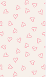 | AmbersAngels |