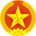 (PVAF) People's Vietnam Army Force