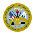 [SAZ] United States Army