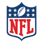 NFL: National Football League