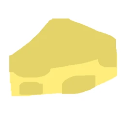 Chez shop icon