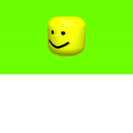 oof Donald trump