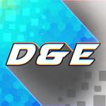 D&E Official