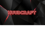 Huub Craft