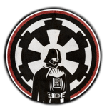 TGE_The Galactic Empire