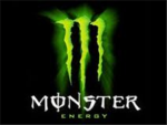 Major Monster Skateboarding (MMS)