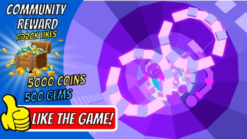 Tower of Suffer [FREE COIL🌟]