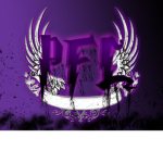 PFL (Pros Football League)