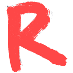 REVIEWED™