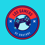 Los Gamers de Youtube