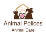 Animal Polices