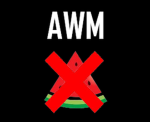 [AWM] Anti-Watermelon Munchers