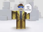 The Golden Guy Community