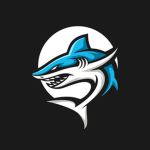 Los Tiburones de Miami