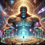 Titan Dev