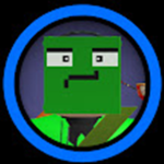Group Thumbnail