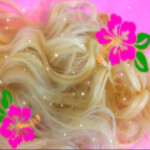 ❥︎ 𝐒𝐔𝐌𝐌𝐄𝐑 𝐆𝐘𝐀𝐑𝐔 ❤︎