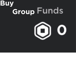 Buy Group Funds