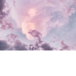 Sage_World