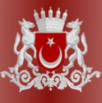 | TMG | Genel Branş Komutanlığı