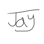 jay’s funni group