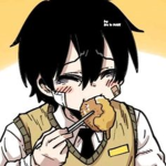 -CDR-