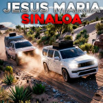 [UPDATE! 🔥] Jesus Maria, Mexico