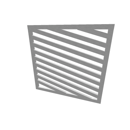 wall