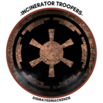 ]:[ Incinerator Troopers ]:[