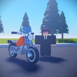 motors of heaven (beta4)