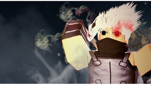 Raiken