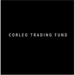 Corleo Trading Fund