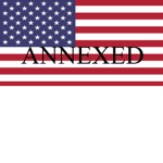 The United States Of Army