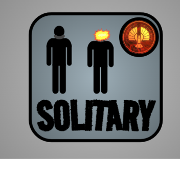 SOLITARY
