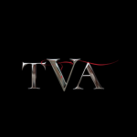 TVA | The Vampire Alchemy